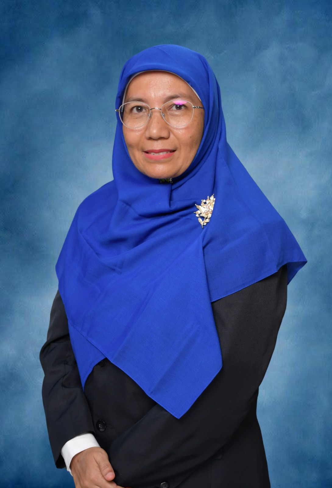 rini