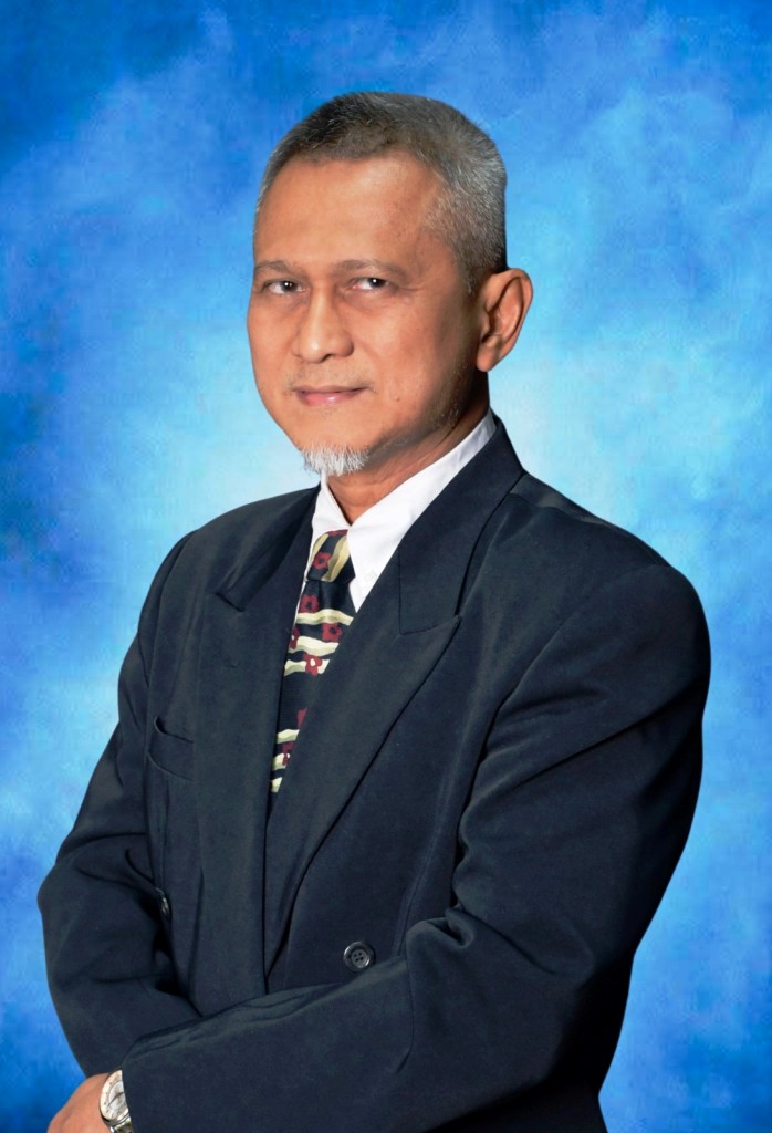 roikhan