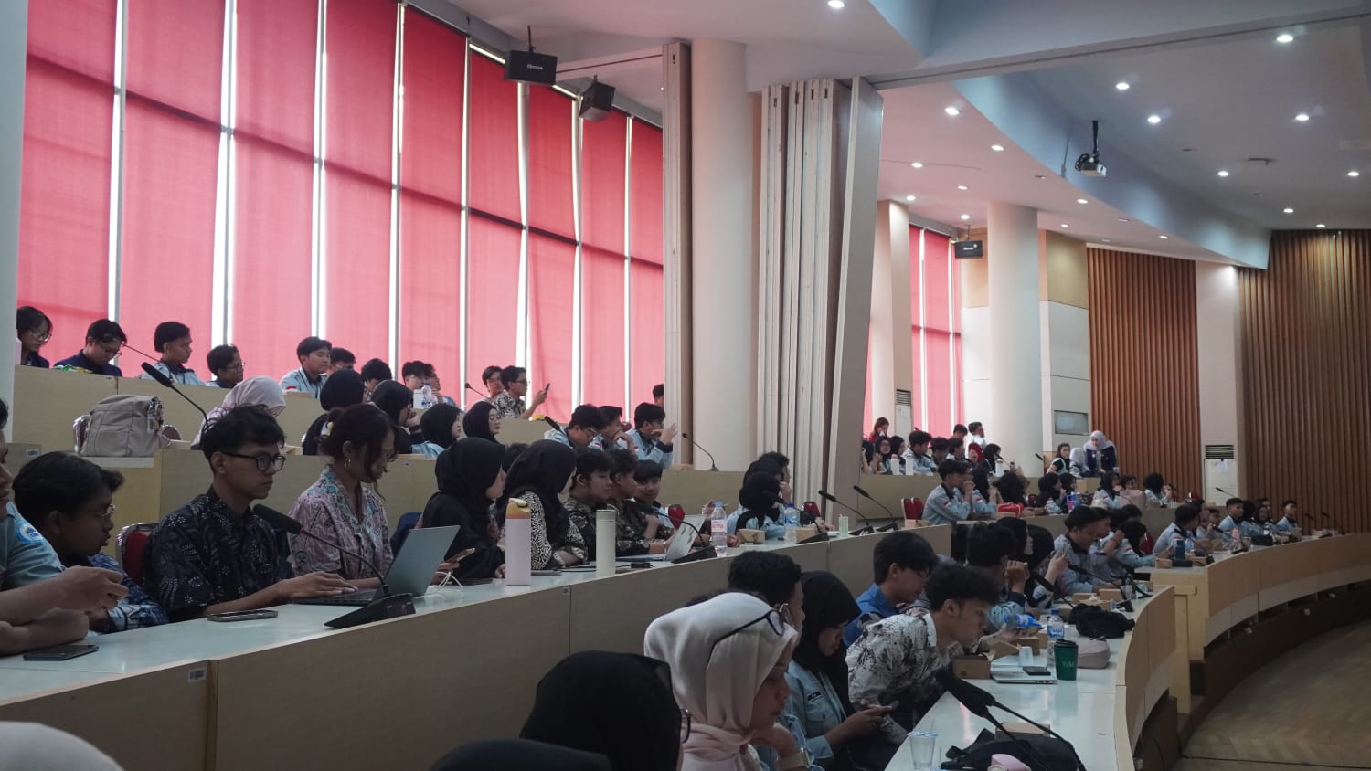 studcompa gis 2