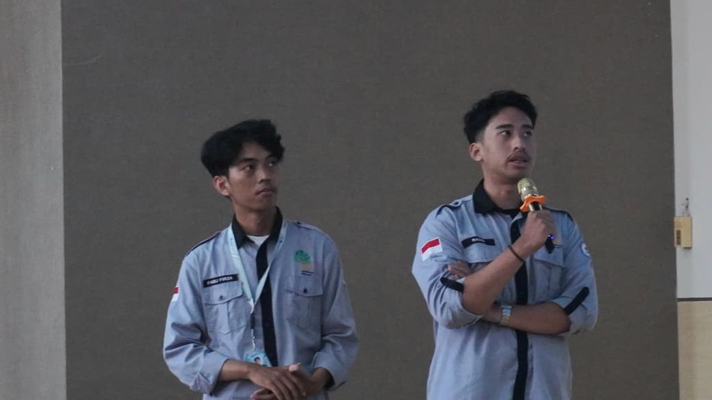 studcompa gis 3