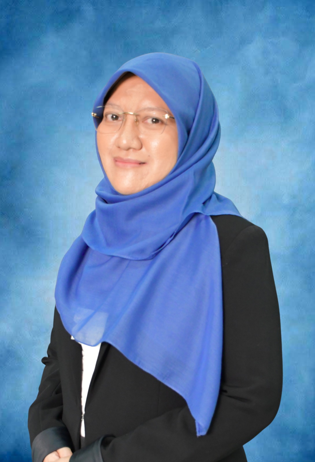 titidewi