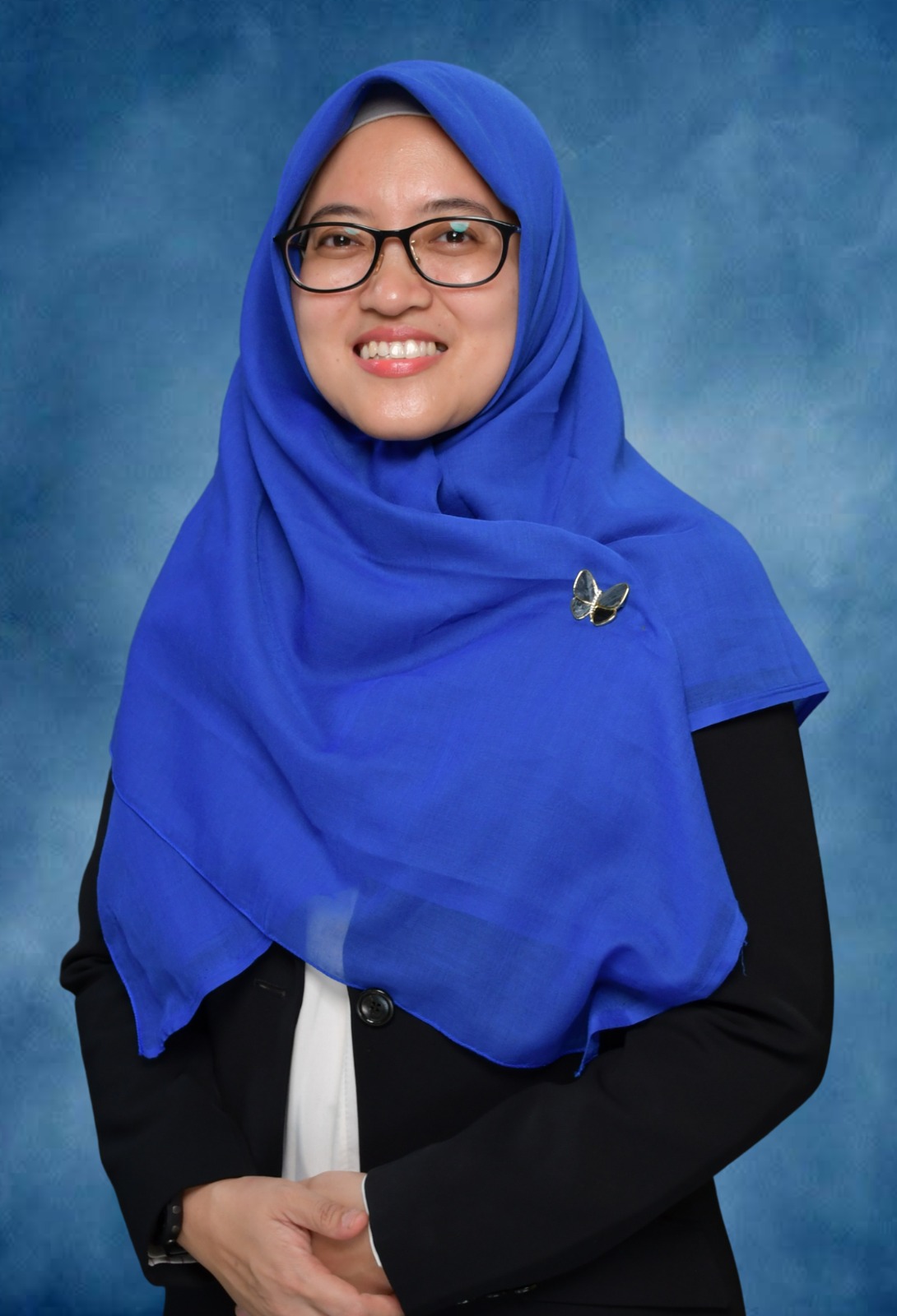 wildafarah