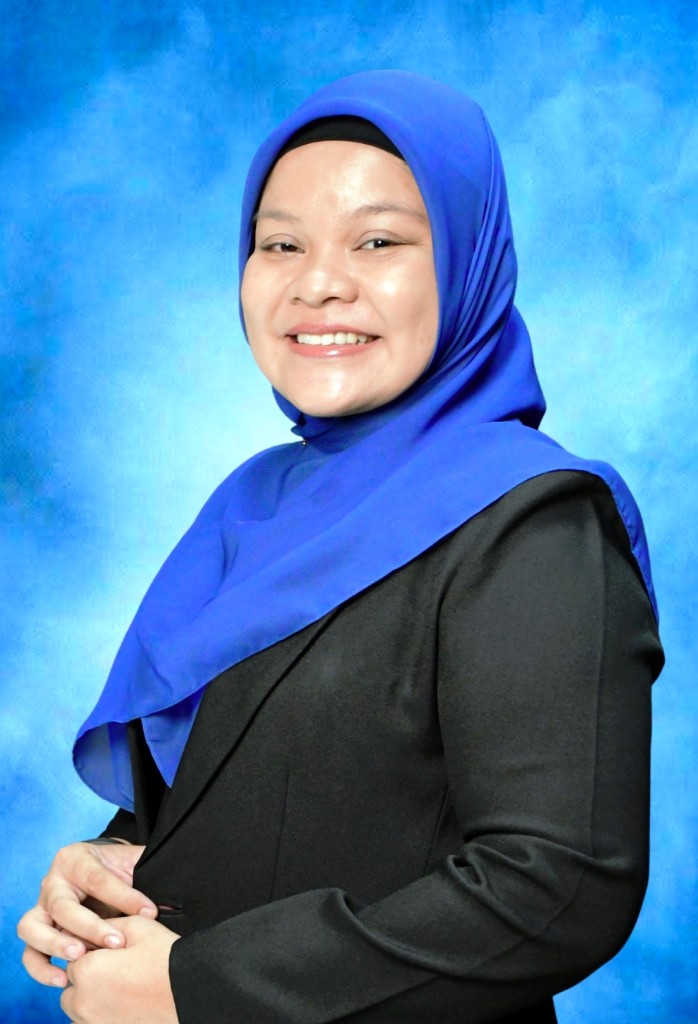 wulan rahmawati