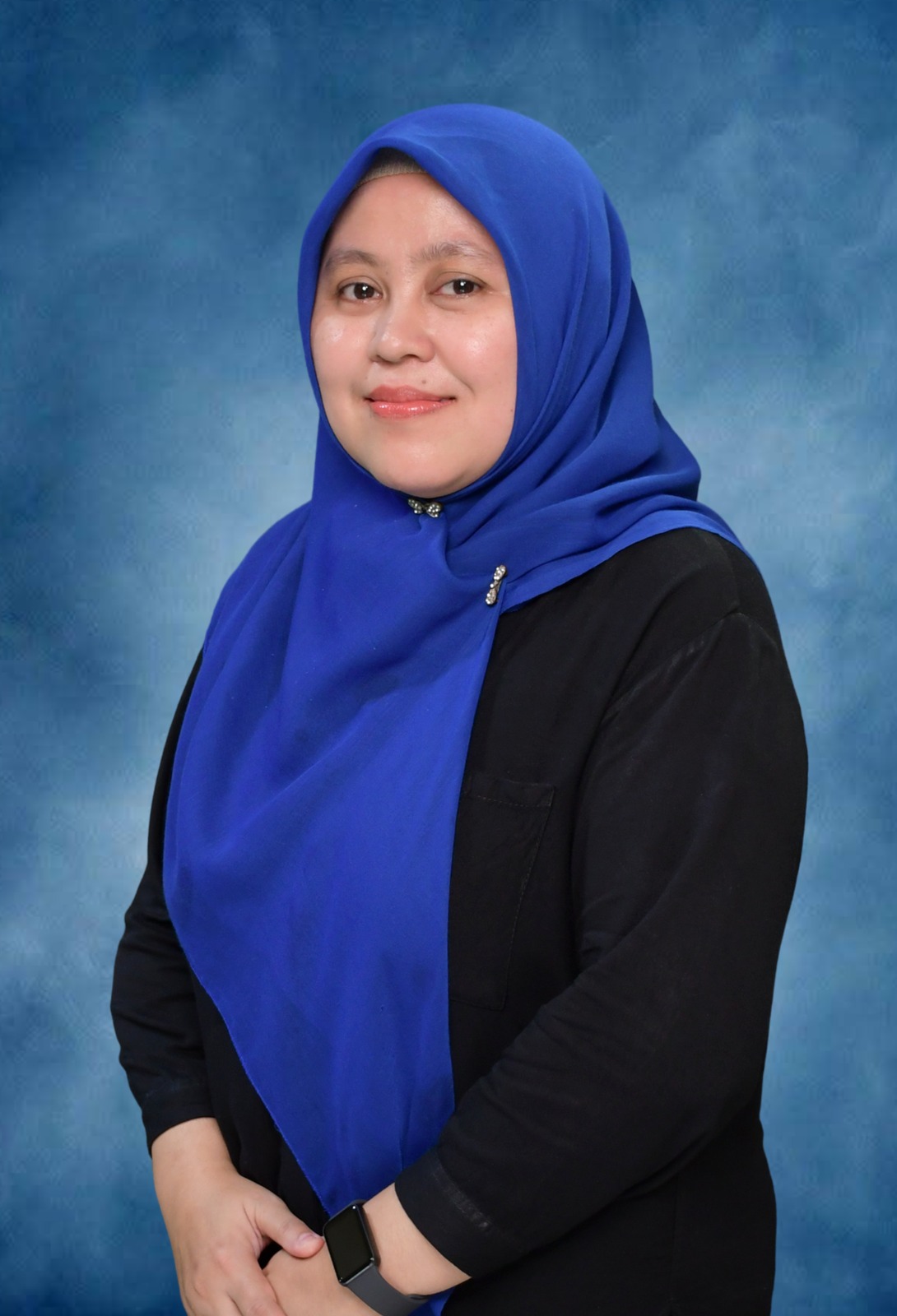 yusrorahma