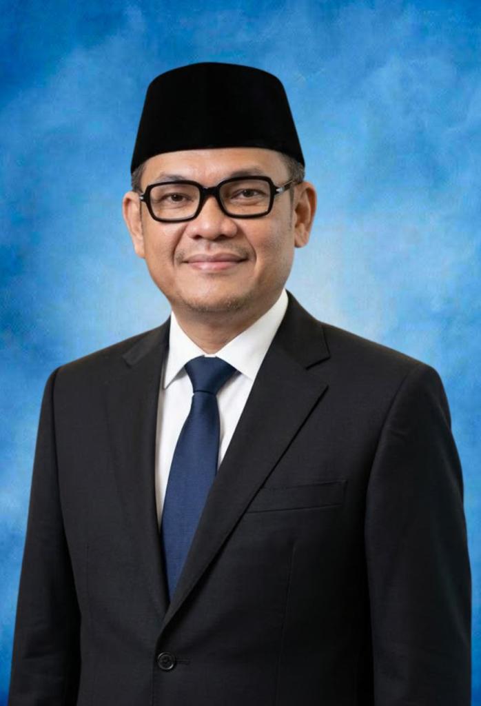 ace hasan 2