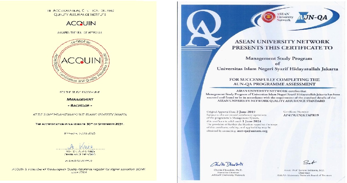 aunqa acquin mnj