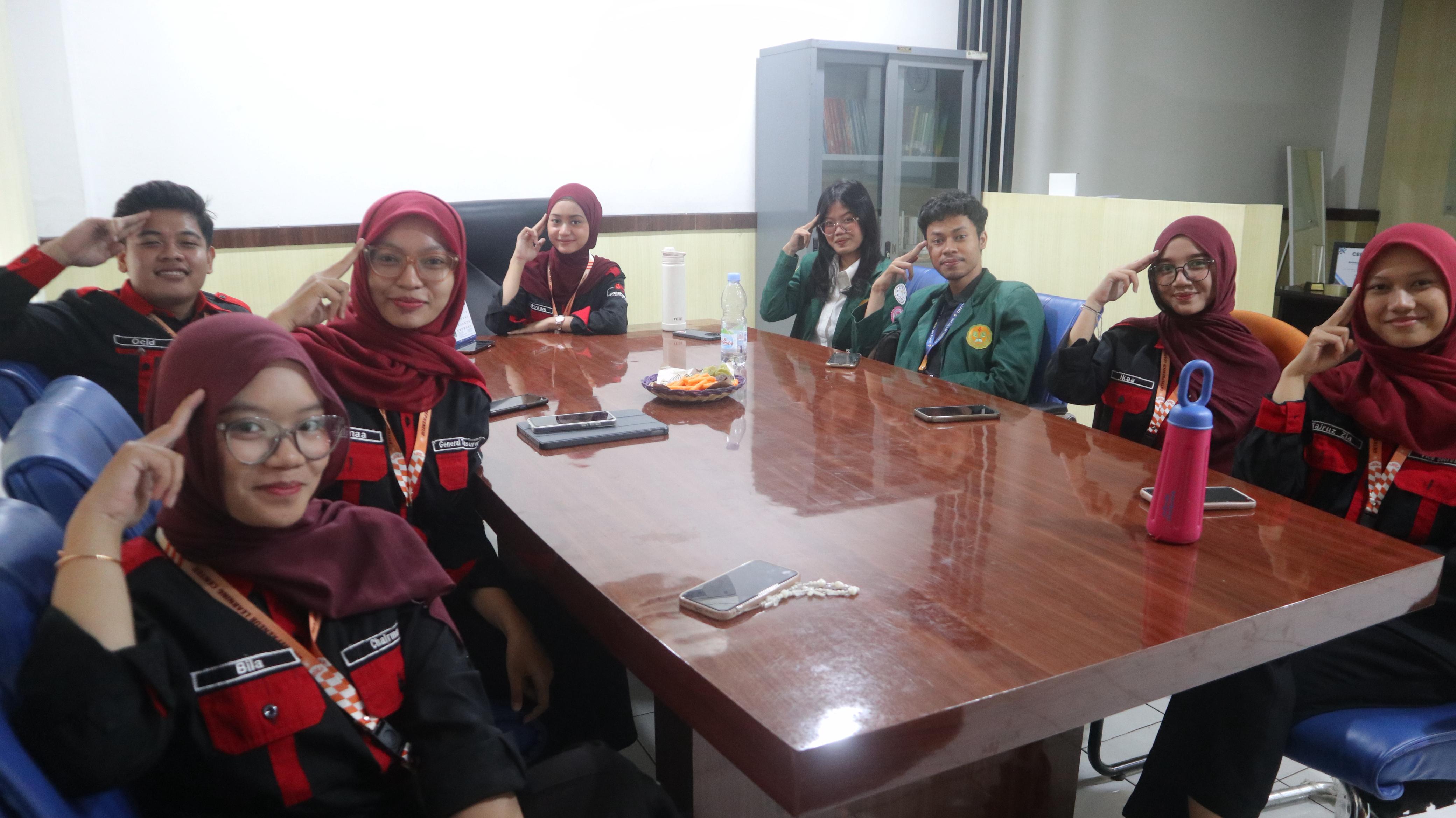 comp_ELC 2