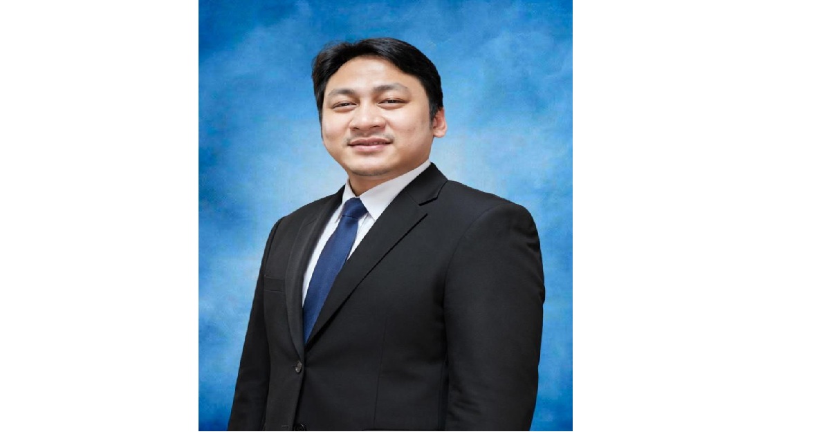 Prof. Dr. Muhammad Nur Rianto Al Arif M.Si