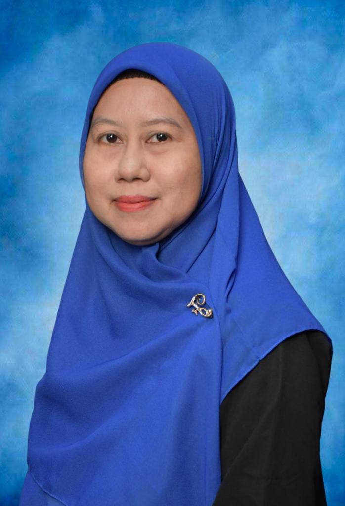 fitri amalia