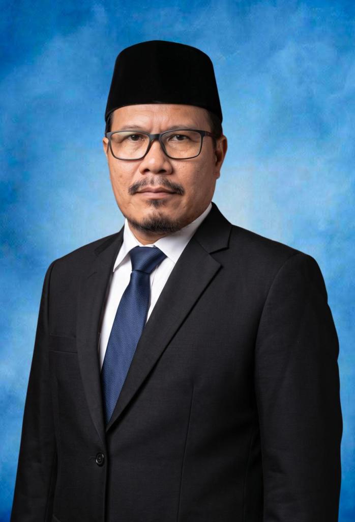 irhamsyah