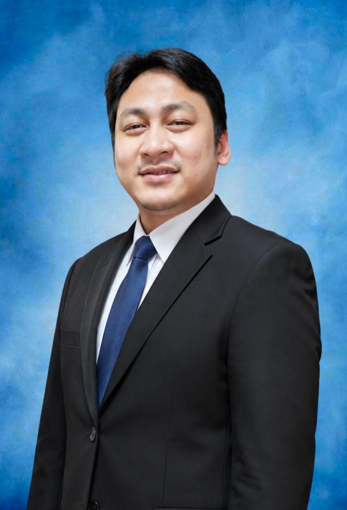 nur rianto