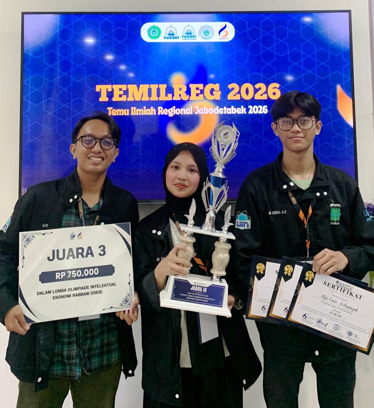 temilreg22