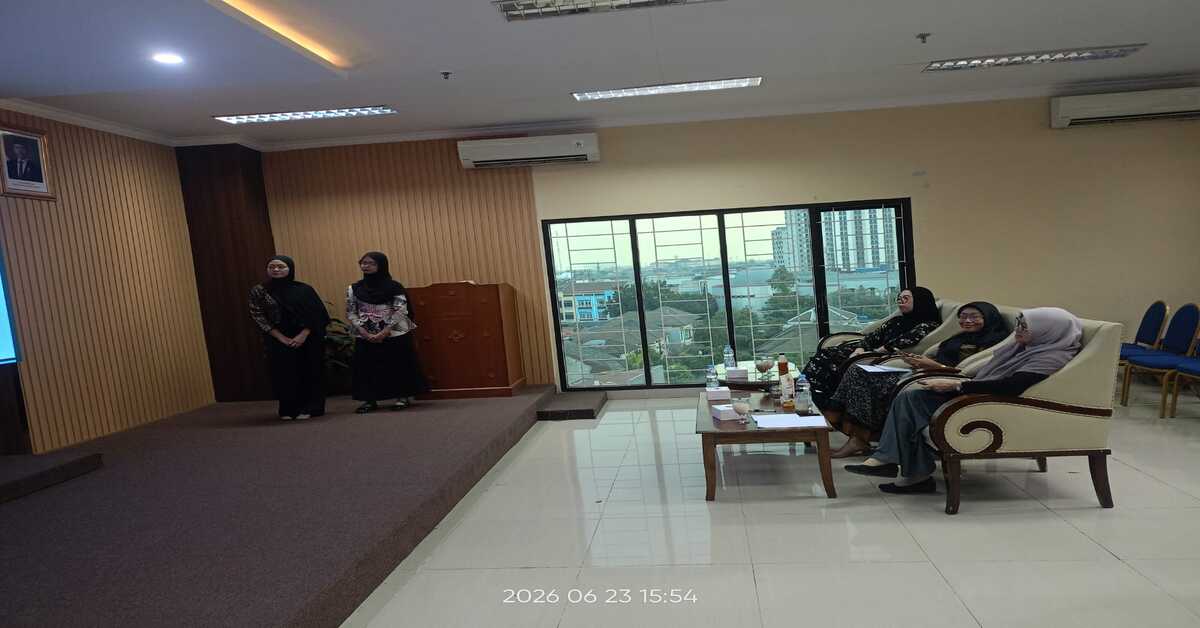 WhatsApp Image 2026-06-23 at 16. (1)
