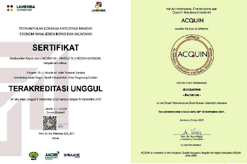 akred_akt_uinjkt