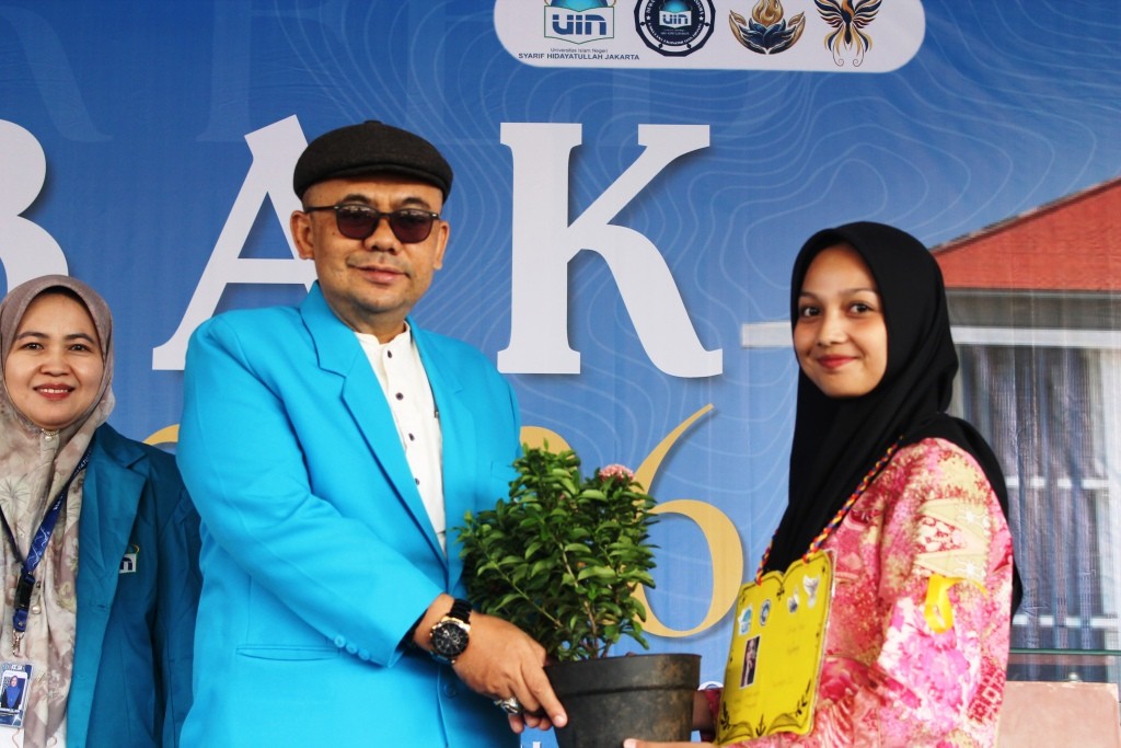 bunga pbak 3