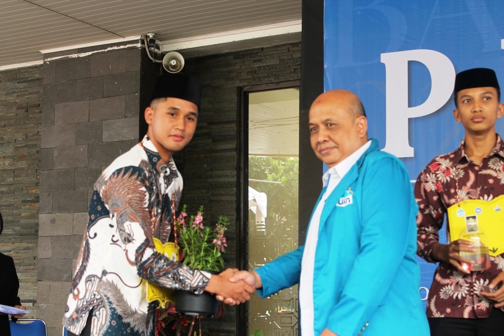 bunga pbak 4