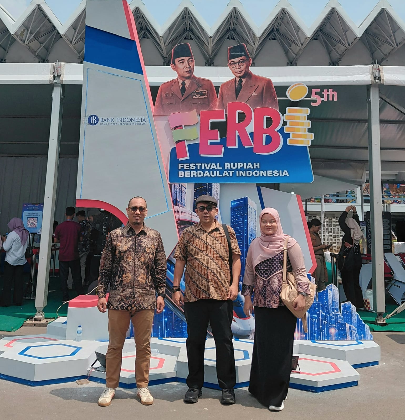 genfri 5