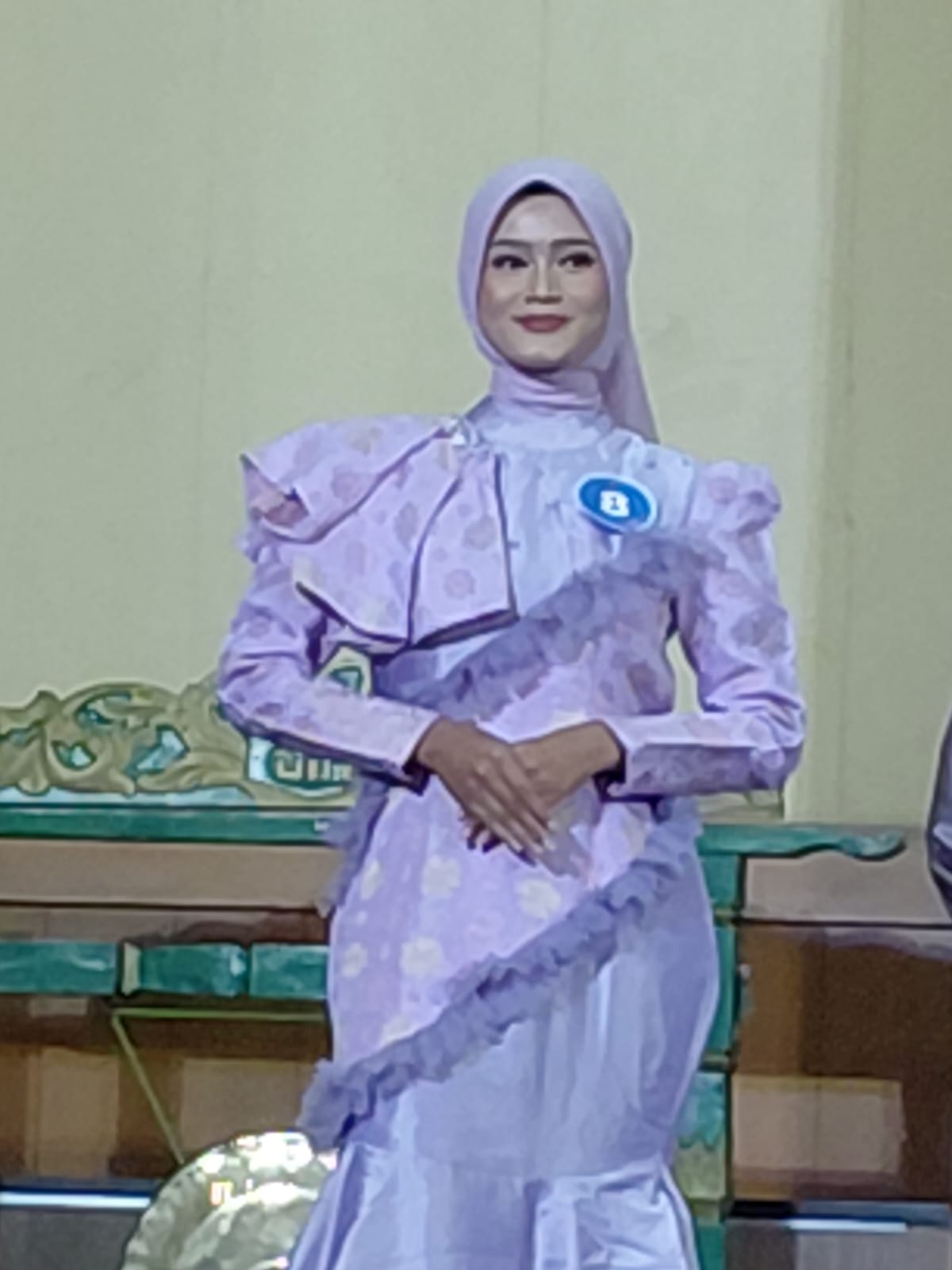 jihan faradilla 2
