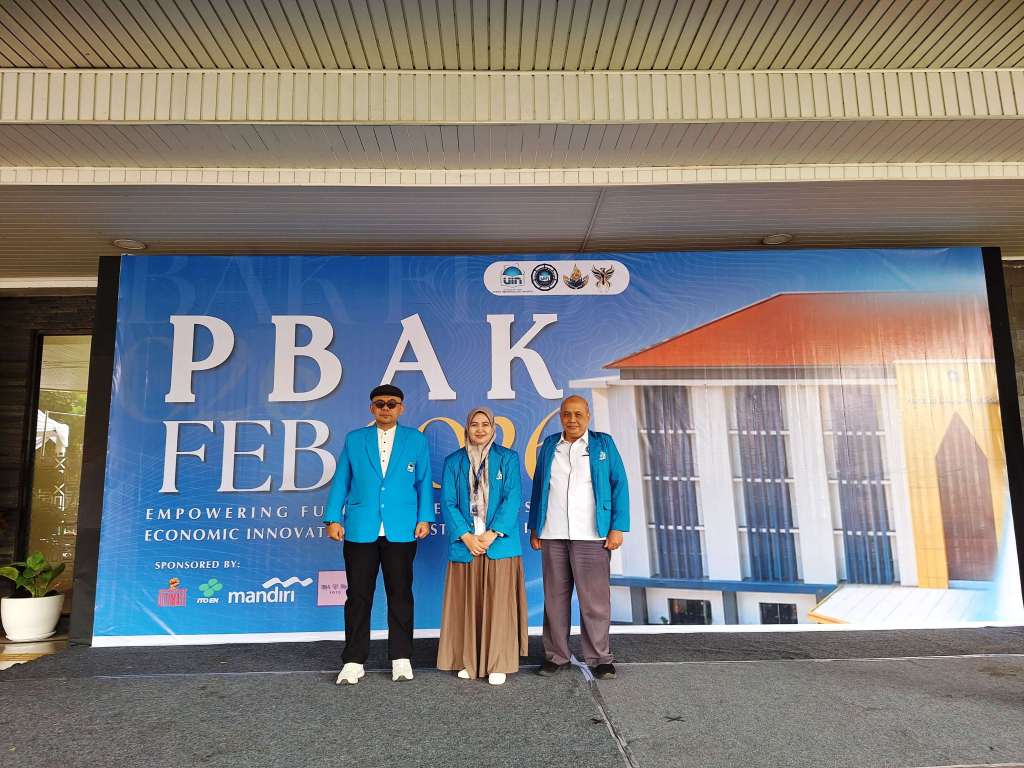 pbak 3