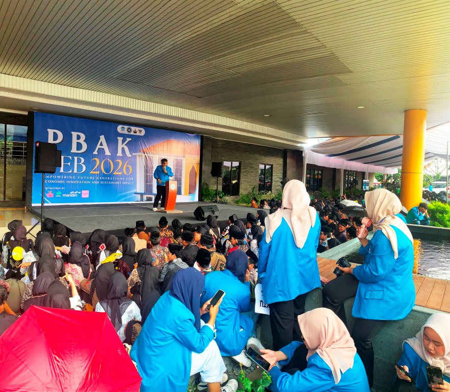 pbak 6