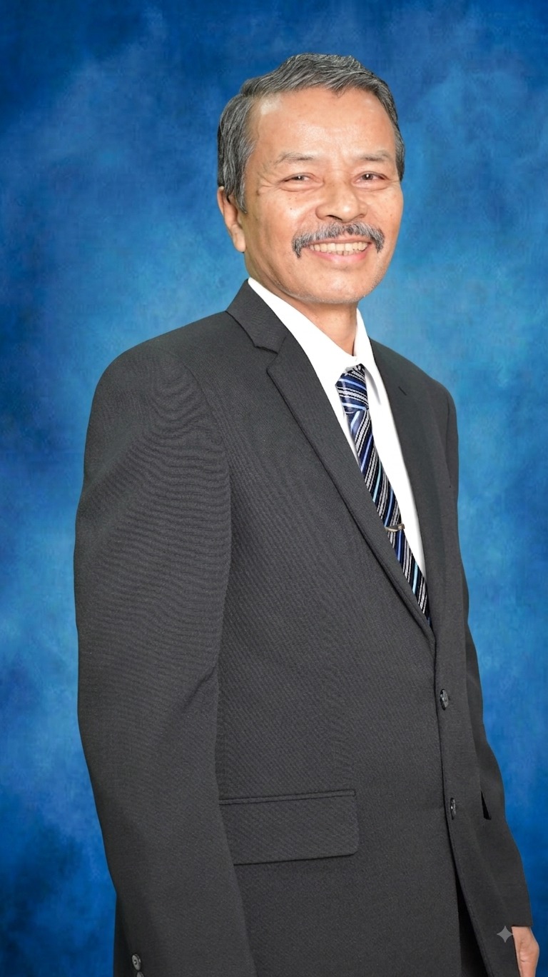 pheni khalid Dr