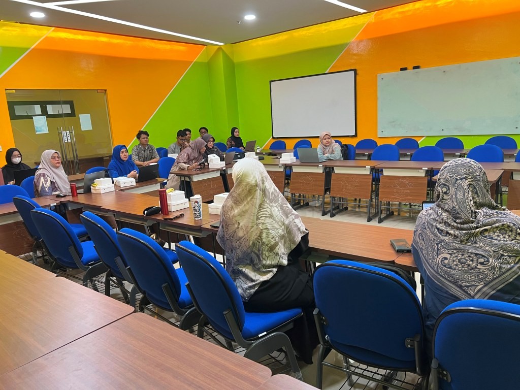 rapat dosen akt5826 2