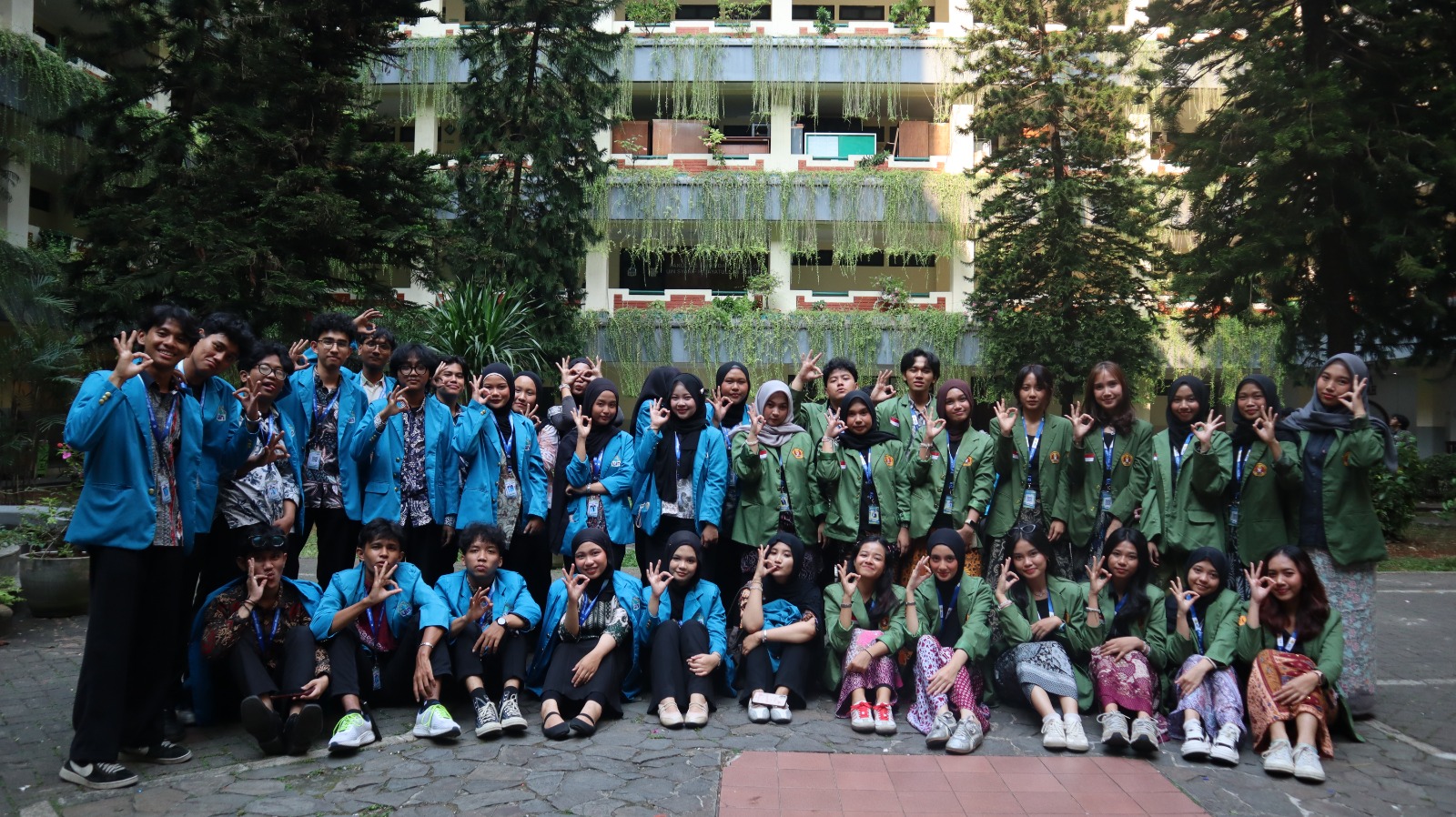 studban akt 2