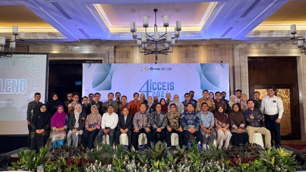 4icceis