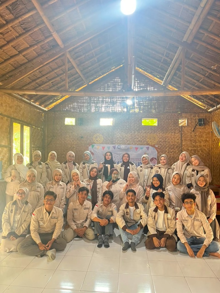 akt psi 2