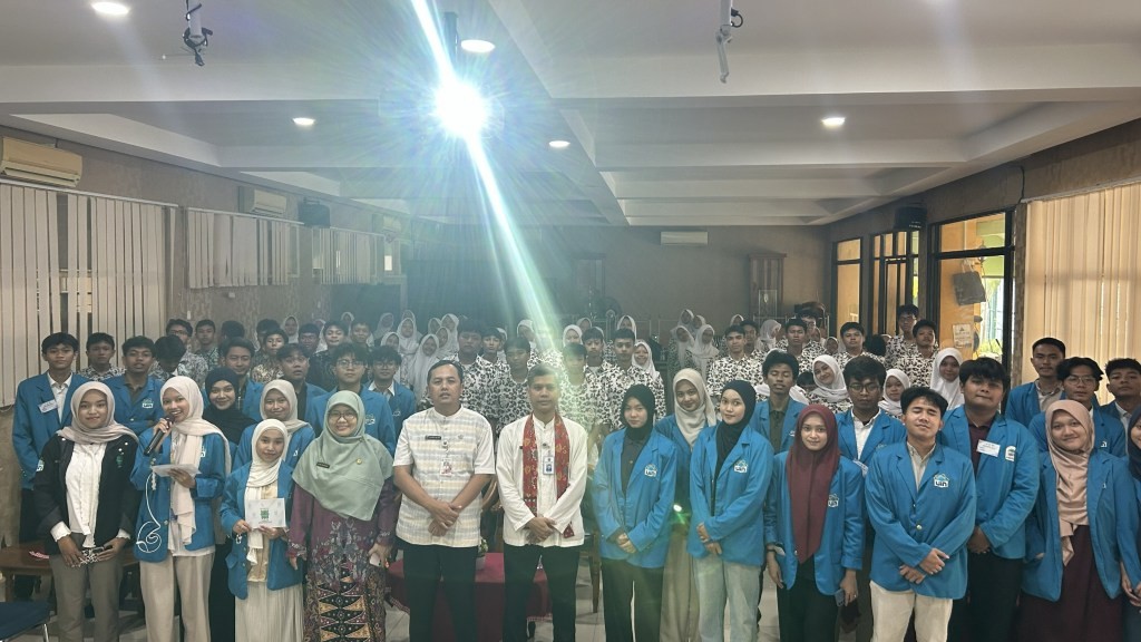 Dokumentasi Peserta.jpg