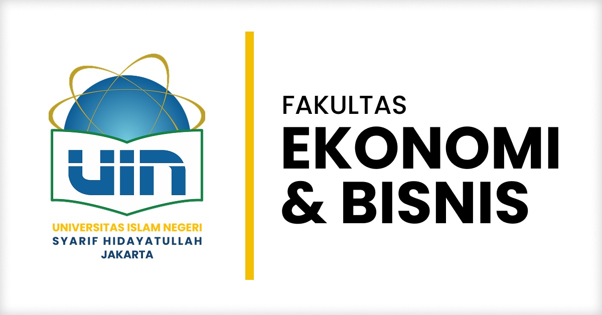 Kriteria dan Ketentuan Daftar Informasi Publik