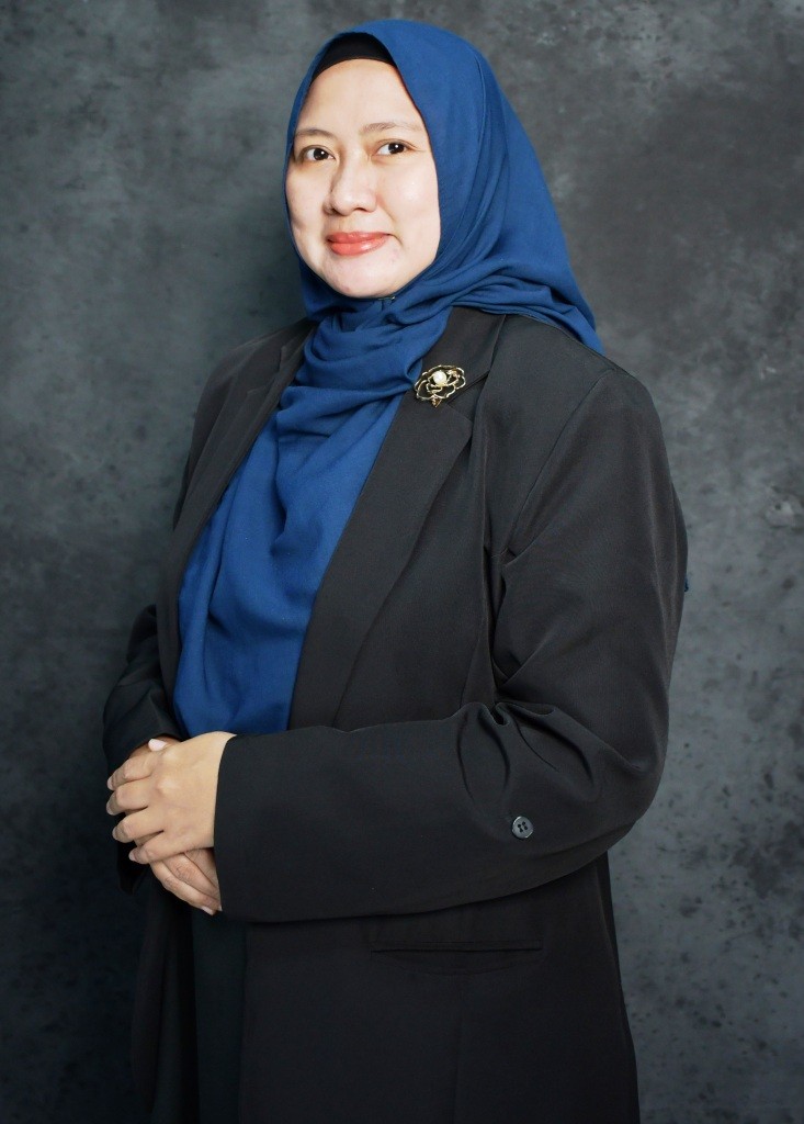 ivalaili