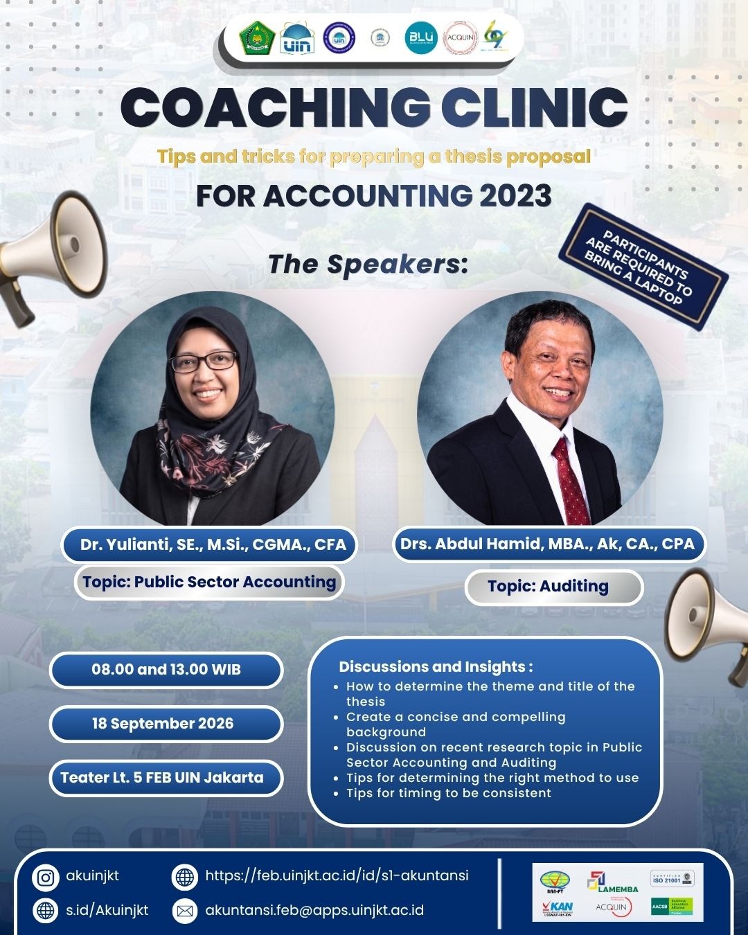 leaflet