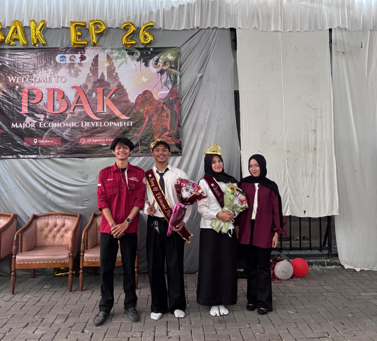 pbak ep 2
