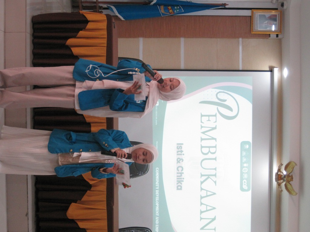 Pembukaan oleh mc.JPG
