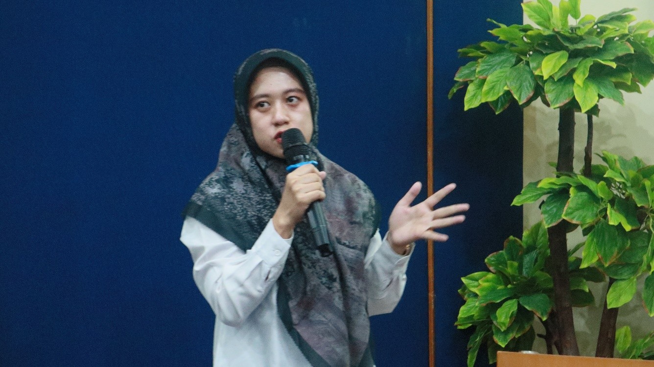 perpus1