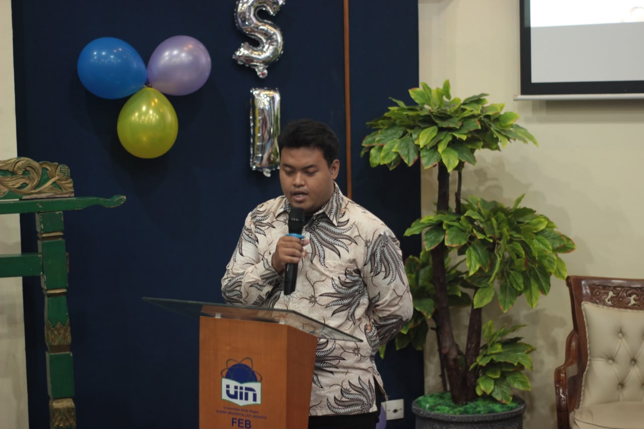 rafiul