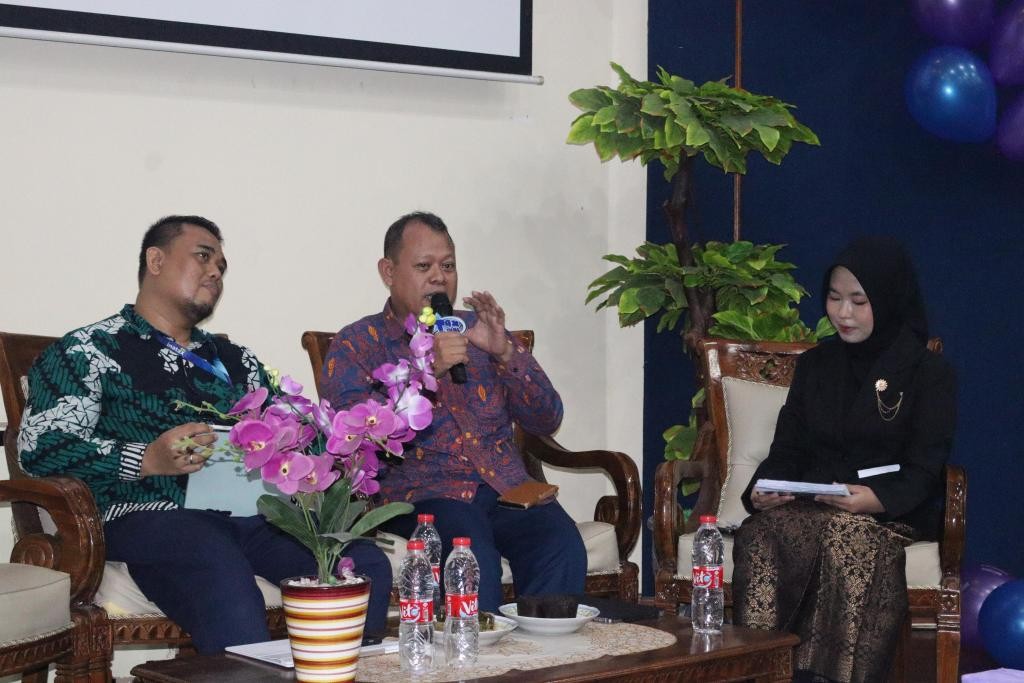 taktival 2