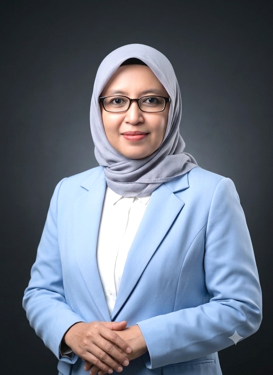 yulianti