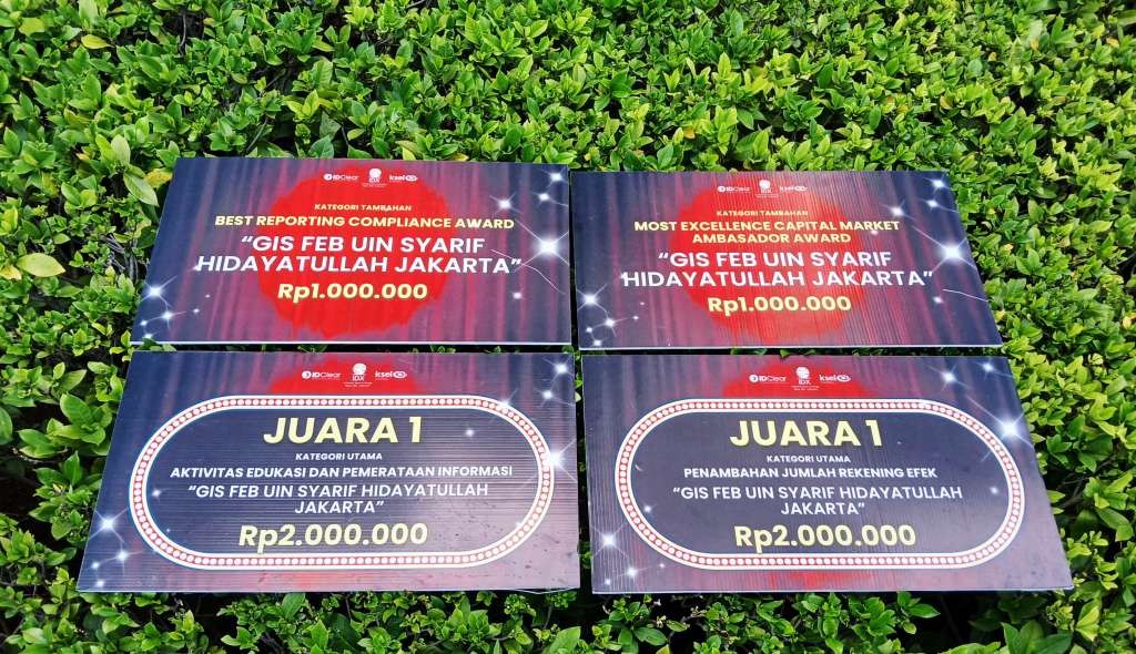 Dokumentasi 2.jpg