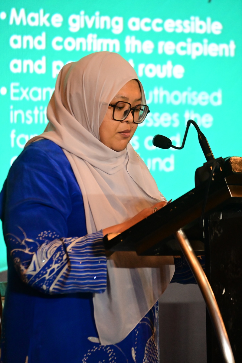 DSC_8664 (1)
