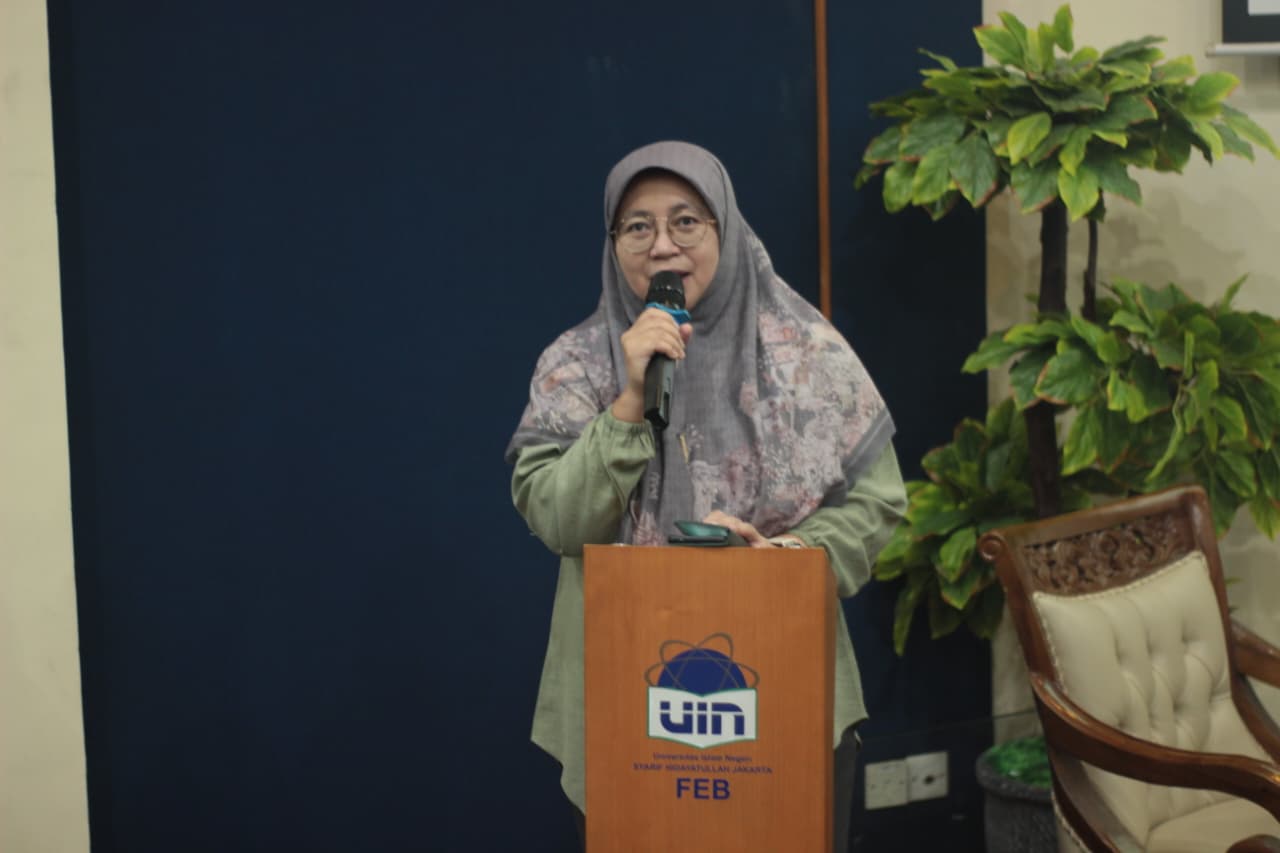fitri