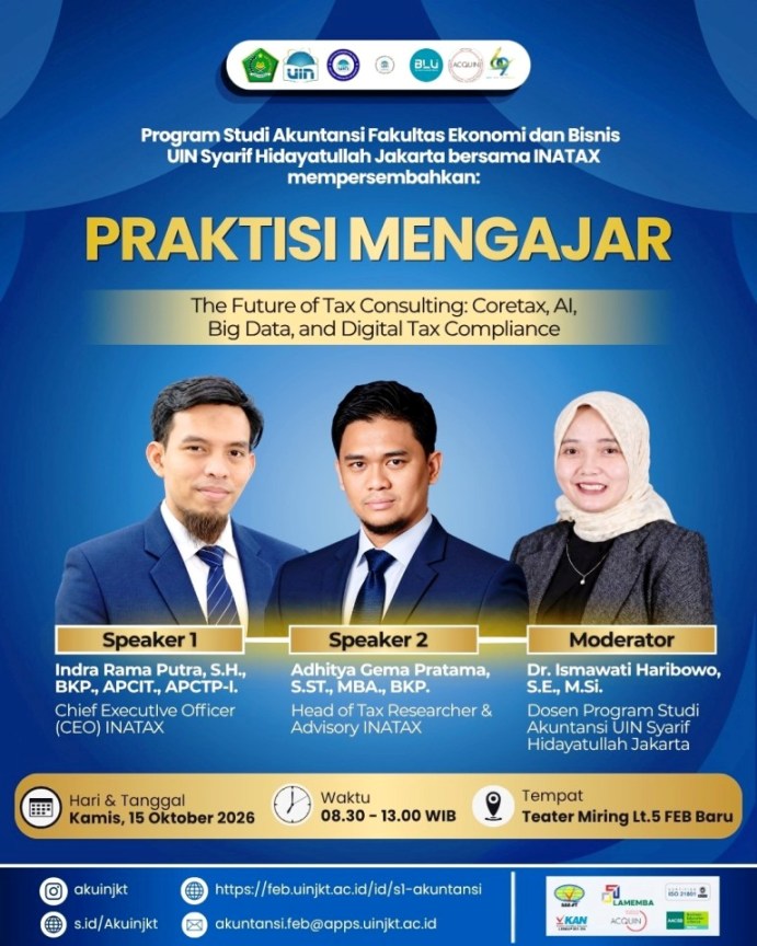 praktisimengajar brosur