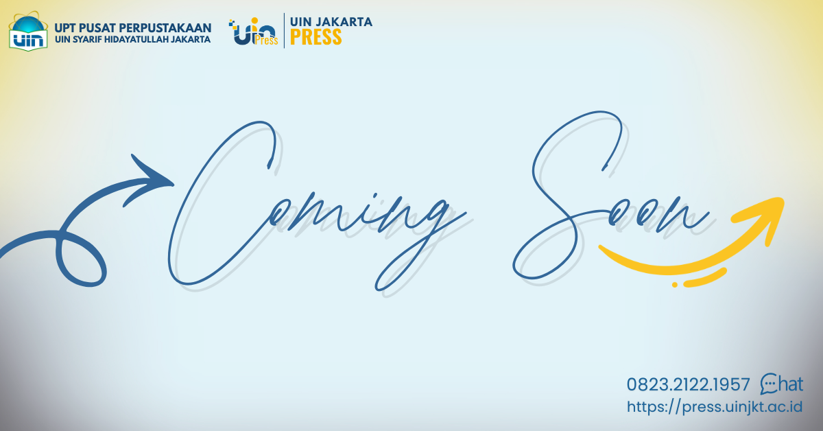 Coming Soon !!!!