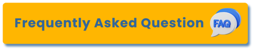 FAQ - UIN Jakarta Press