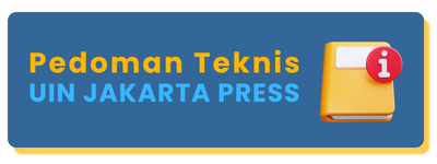 Gambar-Pedoman Teknis UIN Jakarta Press