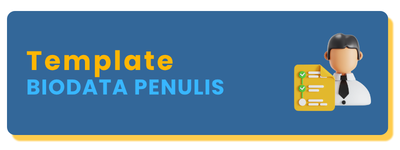 Template-Biodata Penulis