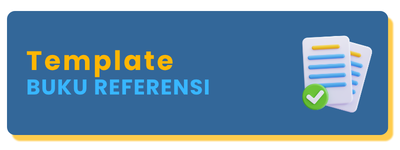 Template-Buku Referensi