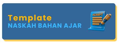 Template-Naskah Bahan Ajar