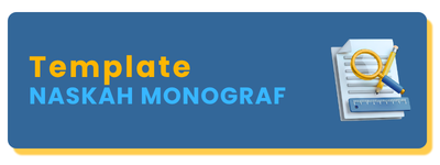 Template-Naskah Monograf